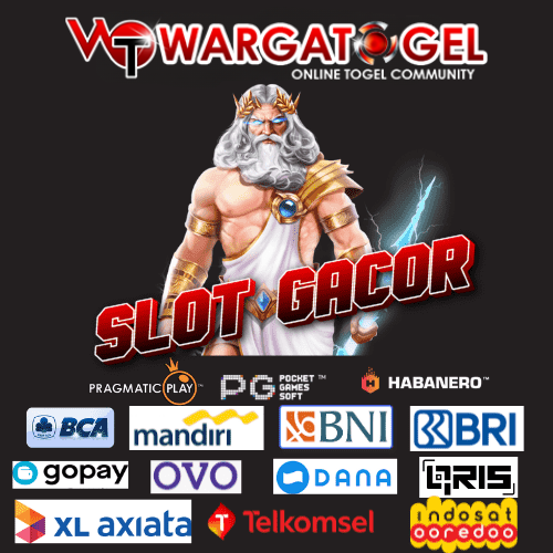 Situs Slot Deposit Dana 5000 Dan Min Bet 100 Perak Tanpa Potongan Paling Gacor